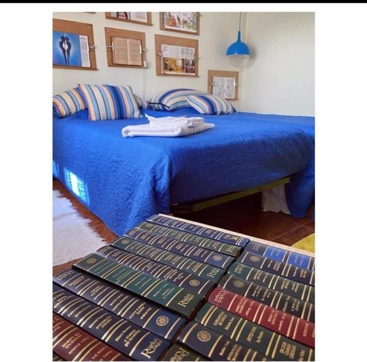 Guesthouse Gate5 Anadia Zewnętrze zdjęcie